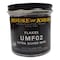 House Of Kolor Dry Flakes, Pearls, and Powders UMF02.C01 - alternate 1